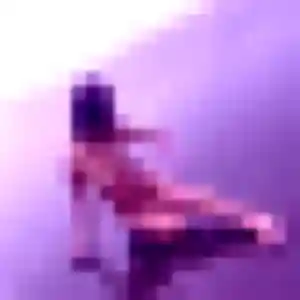 Syrine, 28 ans, dispo pour beurette à Chanteix
