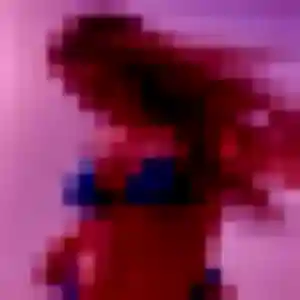 Wahiba, 42 ans, cherche un beurette à Chanteix