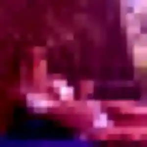 Photo de Nabila à Chantelle (37 ans) - beurette sans inscription