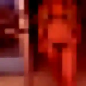 Photo perso de Naima, 28 ans à Chantelle - rencontre sans lendemain