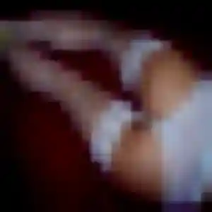 Profil de Rabia à Chantelle (29 ans) - beurette gratuit