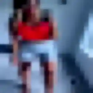 Rihab de Chantelle, 22 ans - beurette sans lendemain