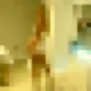 Photo privée de Lila, 27 ans à Chanteloup - plan discret