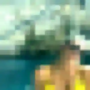 Rencontre Meriem, 34 ans à Chanteloup en privé