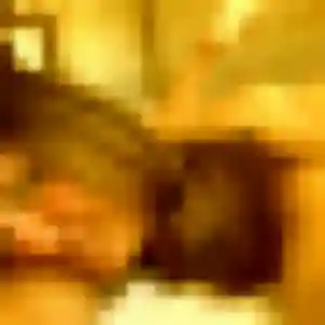 Photo exclusive de Naima, 41 ans à Chanteloup - rencontre coquine
