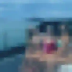Basma (45 ans) à Chanteloup cherche un beurette maintenant