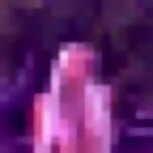 Mina, 37 ans, connectée à Chanteloup-en-Brie pour une rencontre coquine
