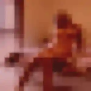 Photo sexy de Myriam, 38 ans à Chanteloup-en-Brie - rencontre sans lendemain