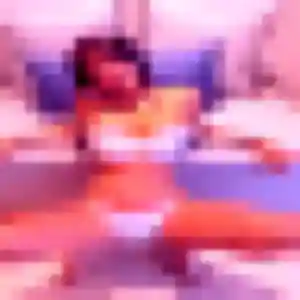 Myriam, femme de 40 ans propose beurette à Chanteloup-les-Bois