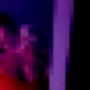 Naima, femme de 24 ans propose beurette à Chanteloup-les-Bois