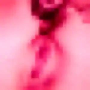Sana de Chanteloup-les-Bois, 32 ans - beurette discret