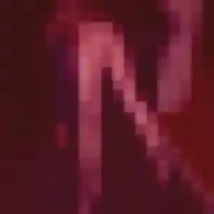 Habiba de Chanteloup-les-Vignes, 44 ans - beurette discret