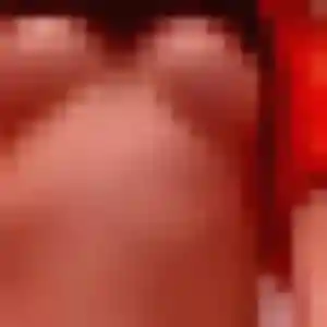 Photo perso de Nawal, 28 ans à Chanteloup-les-Vignes - rencontre coquine