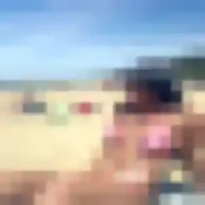Dounia, 33 ans, dispo pour beurette à Chantemerle-les-Blés
