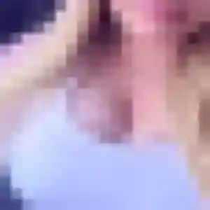Ilham, 36 ans, disponible à Chantemerle-les-Blés pour une rencontre coquine