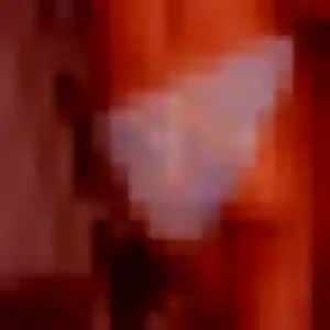 Nadia (44 ans) à Chantemerle-les-Blés propose une rencontre ce soir
