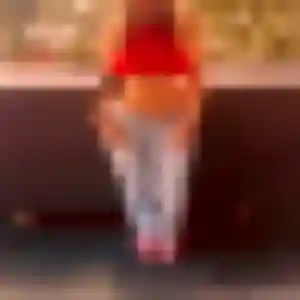 Profil de Nesrine à Chantemerle-les-Blés (30 ans) - beurette gratuit