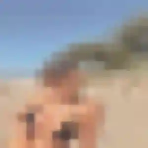 Anissa (41 ans) à Chantenay-Saint-Imbert attend un beurette maintenant