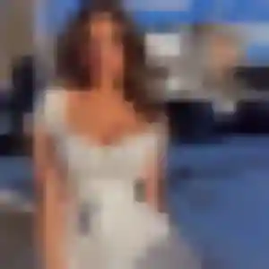 Dalila, femme de 38 ans cherche beurette à Chantenay-Saint-Imbert