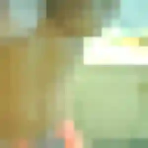 Dina, 38 ans, dispo pour beurette à Chantenay-Saint-Imbert
