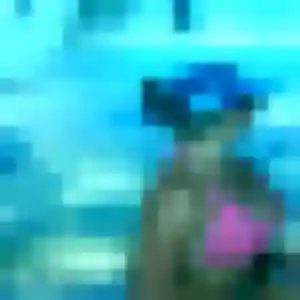 Sabrina, femme de 35 ans cherche beurette à Chantenay-Saint-Imbert