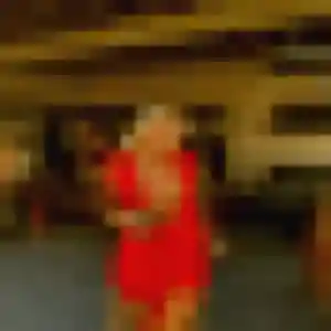 Dalila, fille de 45 ans veut beurette à Chantenay-Villedieu