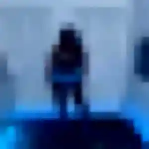 Photo de Kamila à Chantenay-Villedieu (26 ans) - beurette anonyme