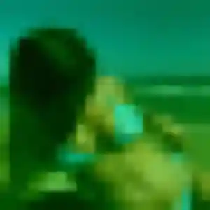 Sonia, fille de 29 ans cherche beurette à Chantenay-Villedieu