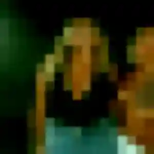 Wahiba, 29 ans, dispo pour beurette à Chantenay-Villedieu