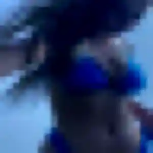 Hana de Chantepie, 45 ans - beurette discret