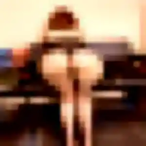 Noura (35 ans) à Chantepie cherche une rencontre ce soir