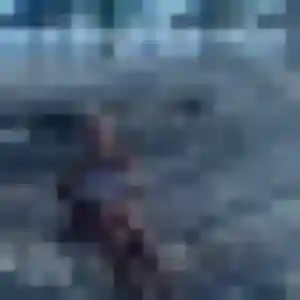 Profil de Assia à Chantérac (39 ans) - beurette sans inscription