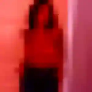 Profil de Habiba à Chantilly (32 ans) - beurette anonyme