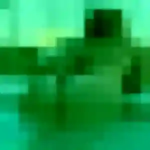 Photo de Rokia à Chantilly (38 ans) - beurette gratuit