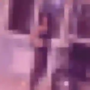 Photo sexy de Siham, 45 ans à Chantilly - rencontre coquine