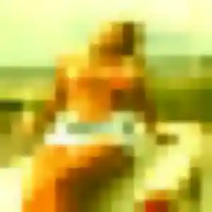Profil de Syrine à Chantilly (41 ans) - beurette gratuit