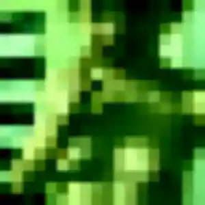 Profil de Alya à Chantonnay (34 ans) - beurette anonyme