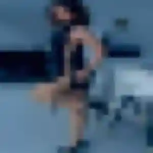 Contacte Dina, 39 ans à Chantonnay gratuitement