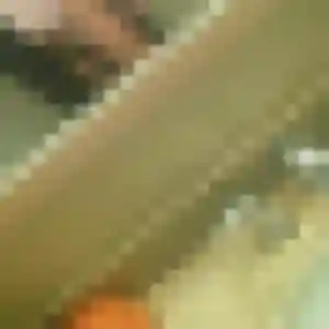 Belle Lina, 22 ans à Chantonnay - la contacter