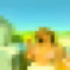 Contacte Lina, 41 ans à Chantonnay en privé