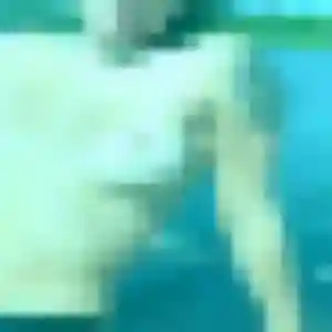 Photo de Wahiba à Chantonnay (42 ans) - beurette gratuit