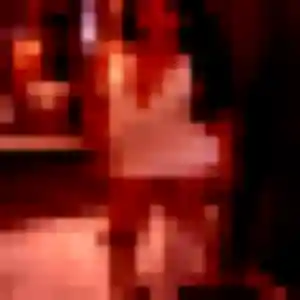 Hana, femme de 35 ans propose beurette à Chantraine