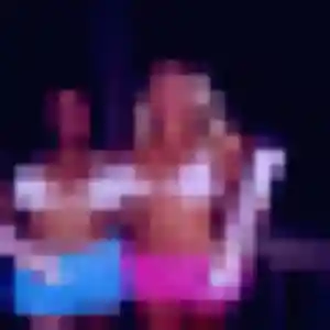 Maissa, 35 ans, en ligne à Chantraine pour une rencontre coquine