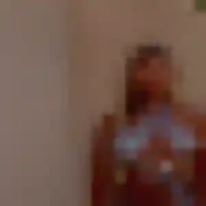 Yamina, 30 ans, en ligne à Chantrigné pour une rencontre coquine