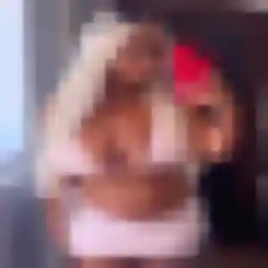 Assia, 33 ans, veut un beurette à Chanu