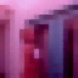 Photo perso de Habiba, 28 ans à Chanu - rencontre sans lendemain