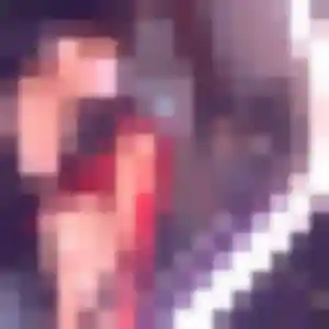 Houda, 37 ans, connectée à Chanu pour une rencontre coquine