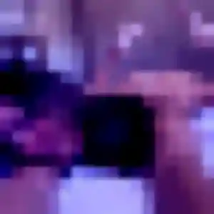 beurette à Chanu : photo de Imane, 41 ans - accès libre