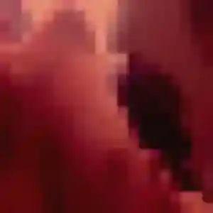 beurette à Chanu : profil de Nabila, 36 ans - inscription gratuite