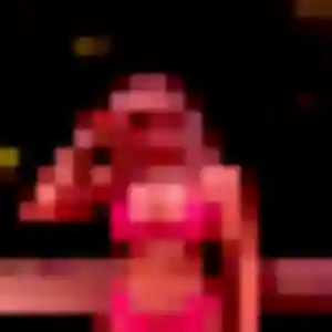 Nadia, 44 ans, dispo pour beurette à Chanu